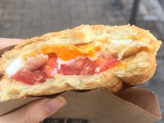 -华嫂冰室(湾仔店)
