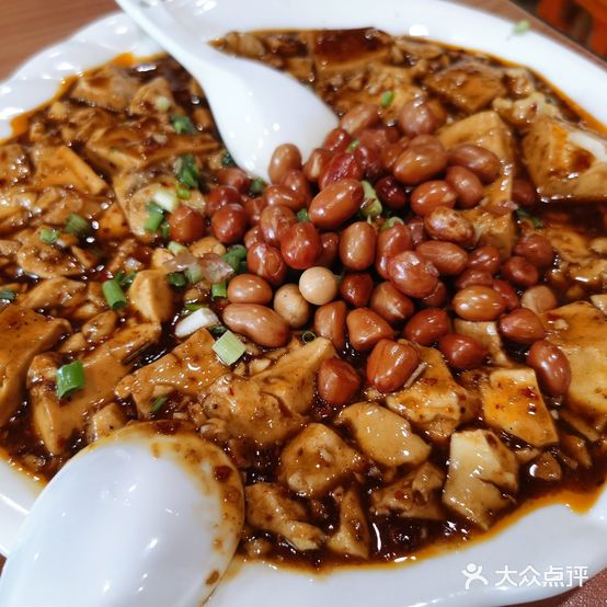 小林小吃