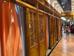 -伊帆食府·青海美食