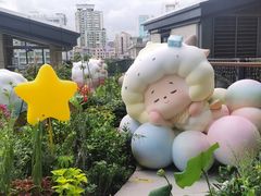 -北京路天河城