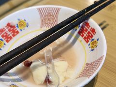 -万达广场(宜兴店)
