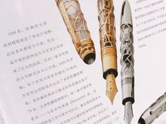 -钟书阁(珍园店)