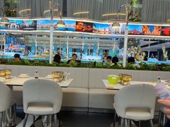 -舒友海鲜姿造(白鹭洲店)