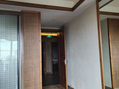 -端艾堂·SPA·艾灸(棕榈泉013店)