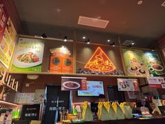 -伽喱博士 Dr.CURRY咖喱饭(太阳宫咖喱店)