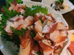 -和彩放题餐厅(酒仙桥店)