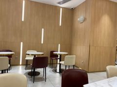 -哈根达斯(国瑞店)