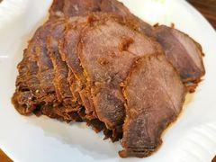 -元鼎宝驴香·全驴宴(江宁店)