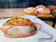 -85度C(东莞常平新南街店)