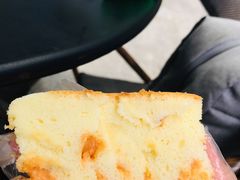 -汤姆大师傅鲜香牛肉饼(深圳保利文化广场店)
