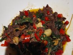 -一坐一忘云南菜(卓悦中心)