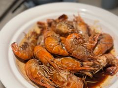 -東大方(湖州白鹭迎店)