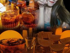 -猫员外精酿啤酒馆(壹海城店)