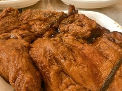 -老盛昌(聚丰园店)