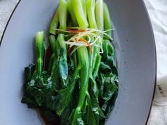 -北京全聚德(方庄店)