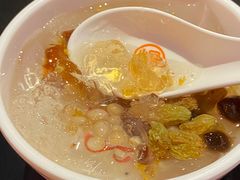 -探鱼·鲜青椒爽麻烤鱼(广州欣荣广场店)