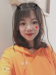 点击看大图 -北京简法造型