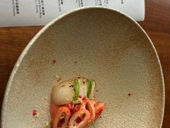 -曲廊院(东四十一条店)