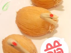 -富力万达嘉华酒店-品珍中餐厅(水果湖店)