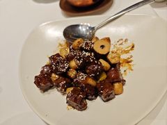 -津菜典藏(中北镇店)