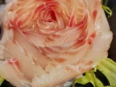 -煲宫猪肚鸡(昆山金鹰国际购物中心店)