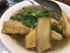 -护国寺小吃(新街口店)