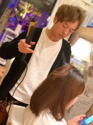 -Every Day Hair Studio