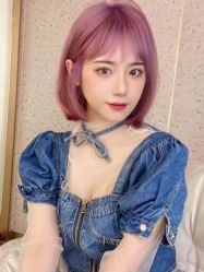 -王府井漂亮宝贝