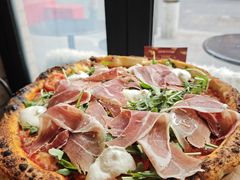 -Alimentari Grande(东湖路店)