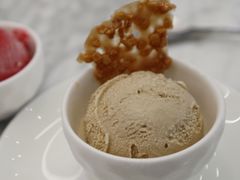 布郎尼玛奇朵风味-哈根达斯(美罗城店)