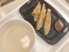 -喜年来(欧洲商城店)