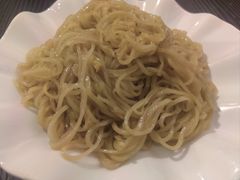 -董府·古宅餐厅