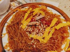 -新宝餐厅(流塘店)