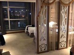 -大同王府至尊酒店