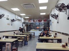 -无名老卤面(中华门店)