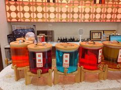 -小董哥烤串·爆汁大油边(故宫店)