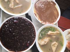 -护国寺小吃(地安门店)
