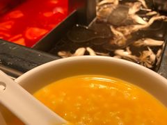 -海底捞火锅(长沙华创国际广场店)