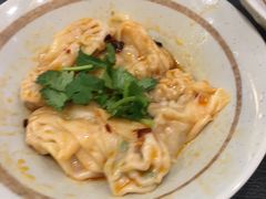 -永和大王(龙德广场店)