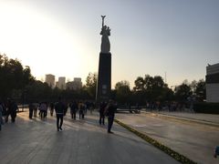 -侵华日军南京大屠杀遇难同胞纪念馆