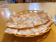 -椰贝原味椰子鸡(玉林万达店)