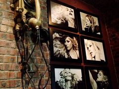 -COHIBA(水湾路店)