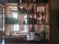 -70后饭吧(府河街店)