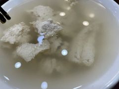 -张明富面皮店(东大街店)
