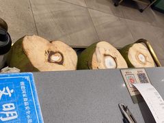 -椰小鸡·琼州糟粕醋(美兰缤纷城店)