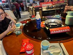 -魏铭鱼头捞饭(晋阳路店)