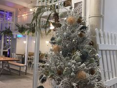 -CHILLAX轻乐时(侨建·Hi City店)