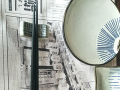 -芥岛(河北大街店)