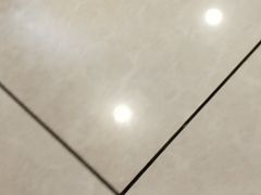 -悦海楼(三衢路店)