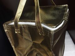 -麦雪尔甜品·生日蛋糕(新街口旗舰店)